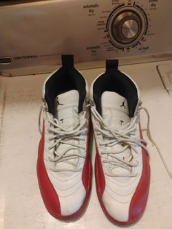 Size 11
