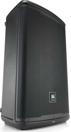 JBL Speaker