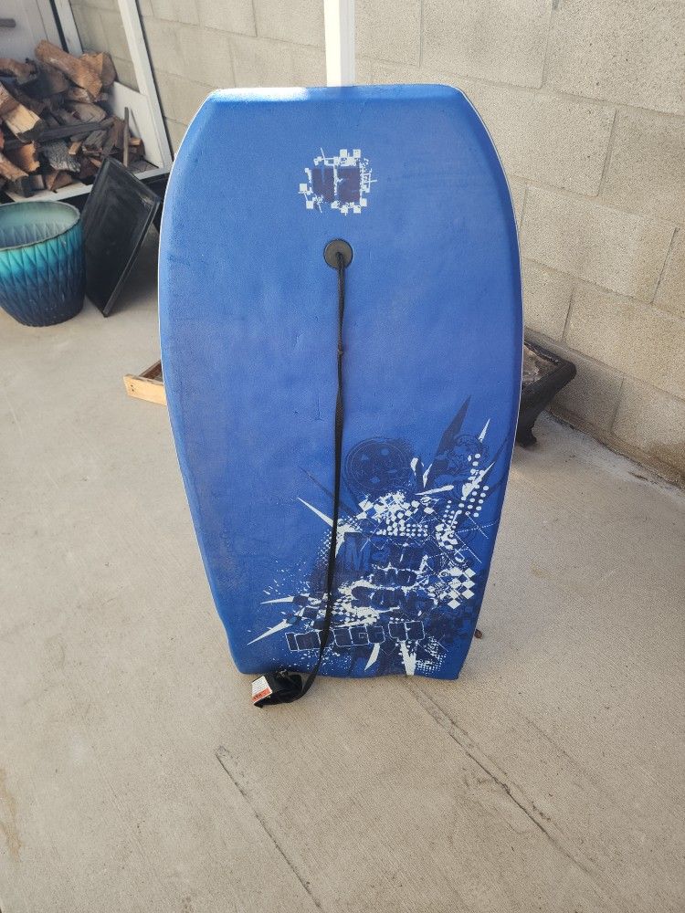 Boogie Board. Size 42