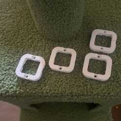 !!!!GOVEE LIGHT MOUNTS!!!