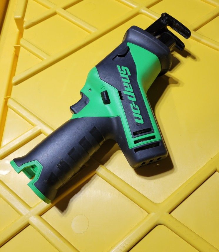Snap On Saw