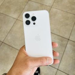 iPhone 14 Pro Max Unlocked