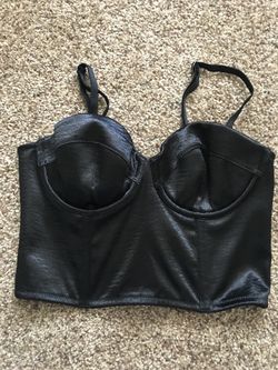 Victoria’s Secret/Pink Small
