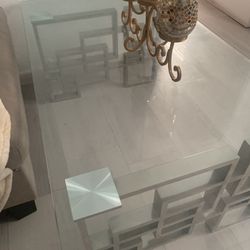 Moving sale everything Must Go By Monday