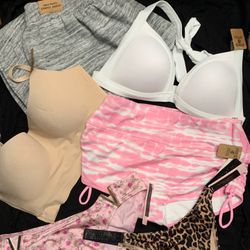 Victoria’s Secret Size Medium Bundle 