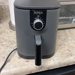 Ninja Mini Air fryer 