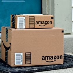 Shipping Company Recommendation -Just 15 Boxes OKLAHOMA to California