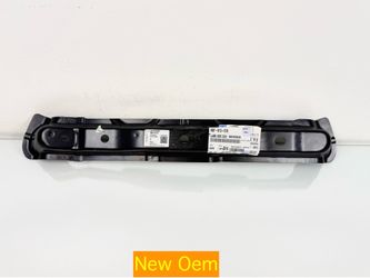 2018-2025 Volkswagen Tiguan Floor Pan Reinforcement Brace  New Oem