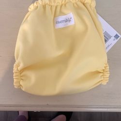 Esemby Outer Re-usable Baby Diaper Size 1