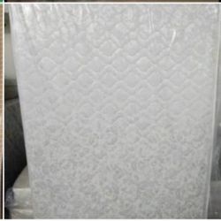 Full Queen King Twin Mattress 