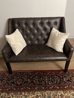couch