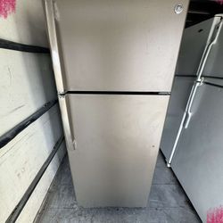 ❤️❤️free Delivery Valley Wide❤️❤️