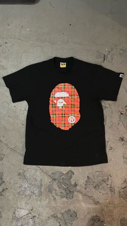 Bathin Ape