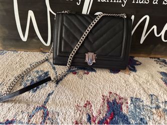 Handbag from macys