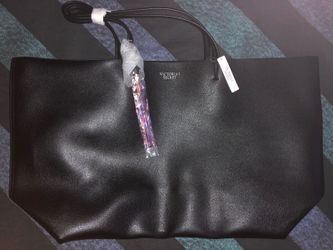 Victoria Secret Tote Bag
