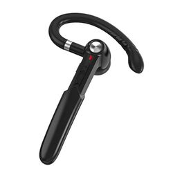 ME-100 Over Ear Sports Earphone Bluetooth-Compatible Wireless Earbuds