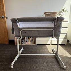 Baby Bassinet