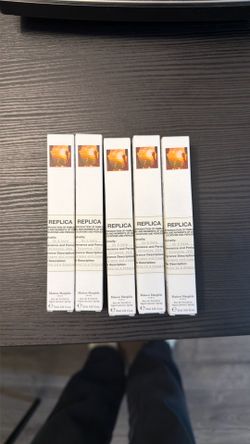 Maison margiela
