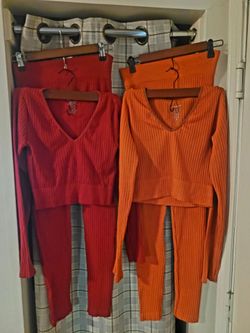 women's Clothing