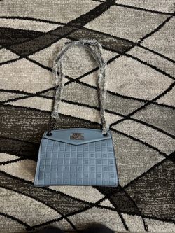 Steve Madden small handbag