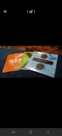 Ed Sheeran records