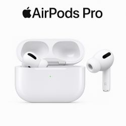 AirPod Pro Gen 2