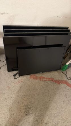Samsung  TV