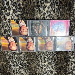 Beethoven CDs
