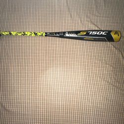 Easton USA Baseball S750c 29 In 19 Oz 