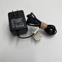 Coleman UD(contact info removed)G AC Adapter 13.5V 400mA Power Supply Charger