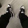 IG - consoulz