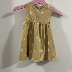 Baby girls Dress
