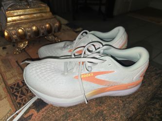 Brooks