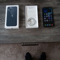 IPhone 13 $175
