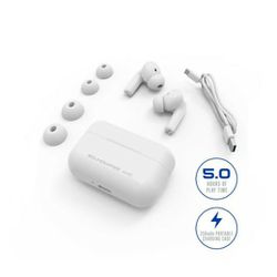 Sound Mates Wireless Stereo Earbuds V2


