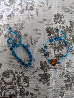 Handmade Bracelet