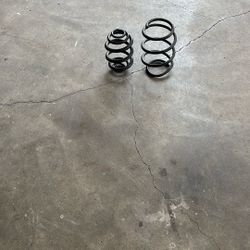 resorted para un 2003 m3