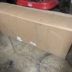 Bugatti 10.0 Scooter