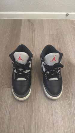 Jordan’s