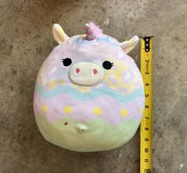 Squishmallow
