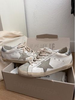 Golden Goose