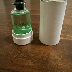 Louis Vuitton Pacific chill