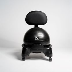 Adjustable Ball Chair new