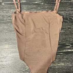 Skims Bodysuit
