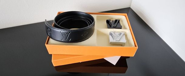 Designer Belt / Ferragam / Purse / Belt / Wallet For Man / Cartera De Disenador / Billetera Para Hombre / Louis / Cinturon / Monogram