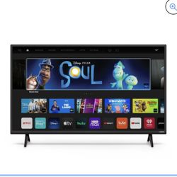 24 Inch Vizio Tv 