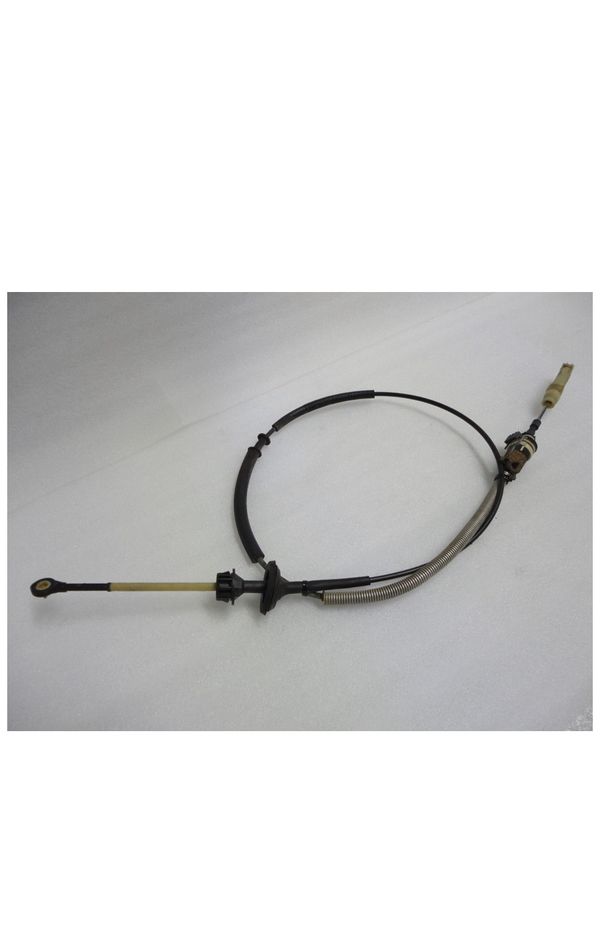 Transmission shifter cable for Dodge Dart for Sale in Lewisville, TX
