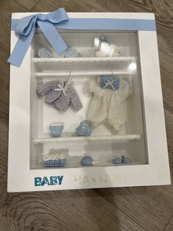 Baby Box Fram 
