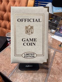 HEY NINER FANS!