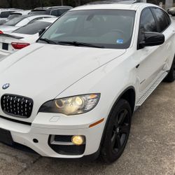 Financing available with 4k down for eligible customers , cash sale price is 14.5k$ posted price is estimated down payment. Tax title registration and